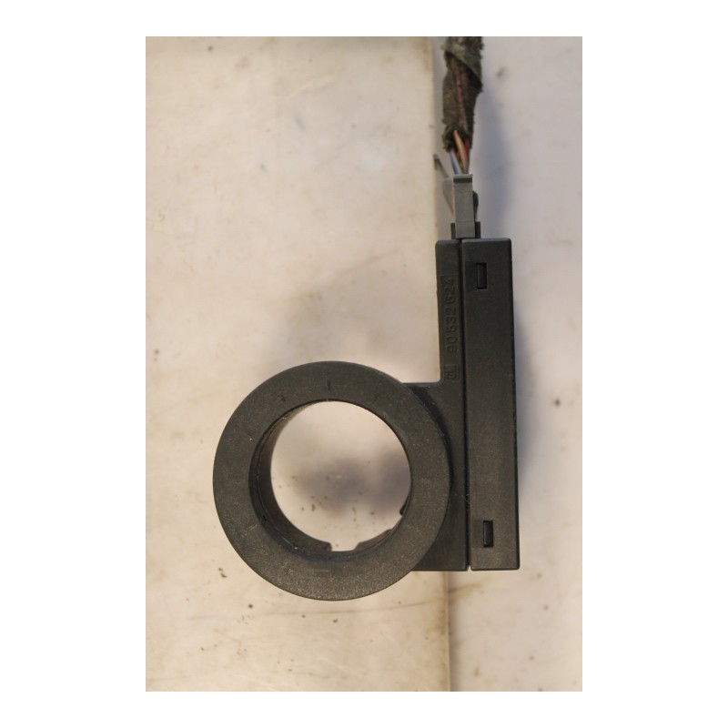 OPEL- ASTRA - Immobilizer Kit--ASTRA F - ΜΟΝΟ ΕΓΚΕΦΑΛΟΣ