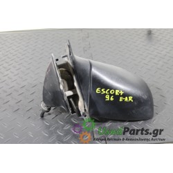 FORD - ESCORT - Καθρέπτης Μηχανικός -  - ΘΕΣΗ: Αριστερά - ΕΤΟΣ: 1995-1998 - ΚΩΔ.ΚΑΤ/ΣΤΗ: <br />