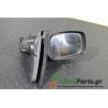 FORD - ESCORT - Καθρέπτης Μηχανικός -  - ΘΕΣΗ: Αριστερά - ΕΤΟΣ: 1995-1998 - ΚΩΔ.ΚΑΤ/ΣΤΗ: <br />