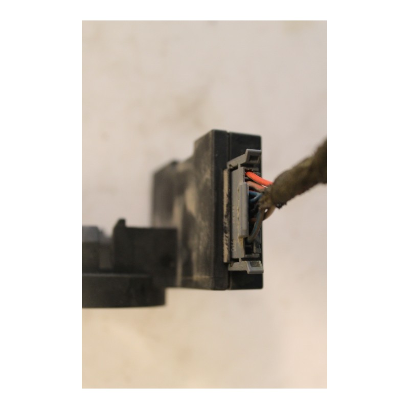 OPEL- ASTRA - Immobilizer Kit--ASTRA F - ΜΟΝΟ ΕΓΚΕΦΑΛΟΣ