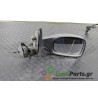 PEUGEOT - 306 - Καθρέπτης Μηχανικός - 5ΠΟΡΤΟ - ΘΕΣΗ: Δεξιά - ΕΤΟΣ: 1993-1996 - ΚΩΔ.ΚΑΤ/ΣΤΗ: <br />