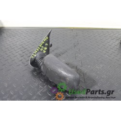 FIAT - CINQUECENTO - Καθρέπτης Μηχανικός - 2ΠΟΡΤΟ - ΘΕΣΗ: Αριστερά - ΕΤΟΣ: 1993-1998 - ΚΩΔ.ΚΑΤ/ΣΤΗ: <br />