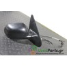 SEAT - IBIZA - Καθρέπτης Μηχανικός -  - ΘΕΣΗ: Δεξιά - ΕΤΟΣ: 1999-2002 - ΚΩΔ.ΚΑΤ/ΣΤΗ: <br />