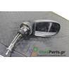 FIAT - PUNTO - Καθρέπτης Μηχανικός -  - ΘΕΣΗ: Δεξιά - ΕΤΟΣ: 1999-2003 - ΚΩΔ.ΚΑΤ/ΣΤΗ: <br />