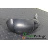 FIAT - PUNTO - Καθρέπτης Μηχανικός -  - ΘΕΣΗ: Δεξιά - ΕΤΟΣ: 1999-2003 - ΚΩΔ.ΚΑΤ/ΣΤΗ: <br />
