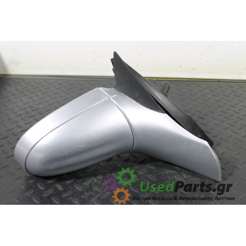 OPEL - CORSA - Καθρέπτης Μηχανικός - 2ΠΟΡΤΟ - ΘΕΣΗ: Δεξιά - ΕΤΟΣ: 1993-1995 - ΚΩΔ.ΚΑΤ/ΣΤΗ: <br />