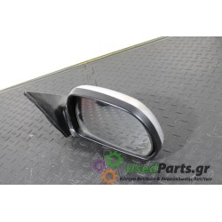 HYUNDAI - ELANDRA - Καθρέπτης Ηλεκτρικός - 5ΠΟΡΤΟ - ΘΕΣΗ: Δεξιά - ΕΤΟΣ: 2000-2004 - ΚΩΔ.ΚΑΤ/ΣΤΗ: <br />