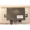 SKODA- FELICIA - Immobilizer Kit--ΜΟΝΟ ΕΓΚΕΦΑΛΟΣ