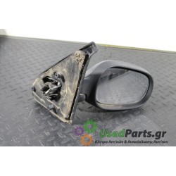 RENAULT - CLIO - Καθρέπτης Ηλεκτρικός -  - ΘΕΣΗ: Δεξιά - ΕΤΟΣ: 1994-1995 - ΚΩΔ.ΚΑΤ/ΣΤΗ: <br />