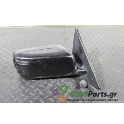 BMW - 3-E36 - Καθρέπτης Ηλεκτρικός - 2ΠΟΡΤΟ - ΘΕΣΗ: Δεξιά - ΕΤΟΣ: 1990-1998 - ΚΩΔ.ΚΑΤ/ΣΤΗ: <br />