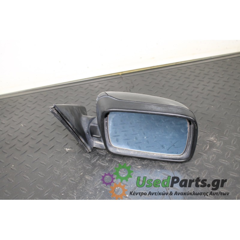 BMW - 3-E36 - Καθρέπτης Ηλεκτρικός - 2ΠΟΡΤΟ - ΘΕΣΗ: Δεξιά - ΕΤΟΣ: 1990-1998 - ΚΩΔ.ΚΑΤ/ΣΤΗ: <br />