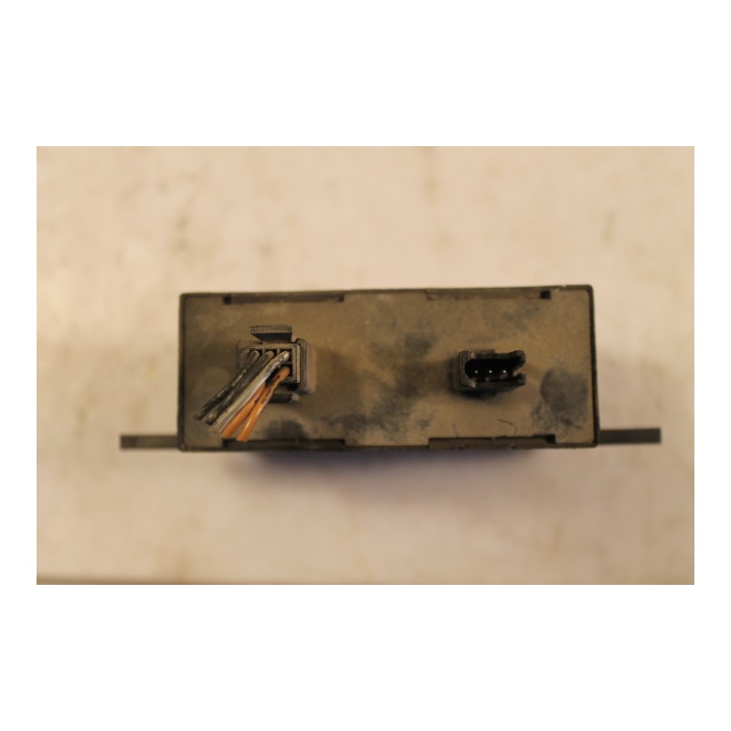 SKODA- FELICIA - Immobilizer Kit--ΜΟΝΟ ΕΓΚΕΦΑΛΟΣ