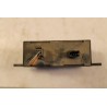 SKODA- FELICIA - Immobilizer Kit--ΜΟΝΟ ΕΓΚΕΦΑΛΟΣ