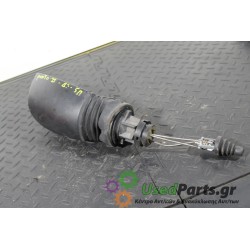 FIAT - PUNTO - Καθρέπτης Μηχανικός - 5ΠΟΡΤΟ - ΘΕΣΗ: Δεξιά - ΕΤΟΣ: 1999-2003 - ΚΩΔ.ΚΑΤ/ΣΤΗ: <br />