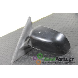 MITSUBISHI - LANCER - Καθρέπτης Μηχανικός - 5ΠΟΡΤΟ - ΘΕΣΗ: Αριστερά - ΕΤΟΣ: 1992-1995 CB1 - ΚΩΔ.ΚΑΤ/ΣΤΗ: <br />