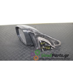 SUZUKI - SWIFT - Καθρέπτης Ηλεκτρικός - 5ΠΟΡΤΟ - ΘΕΣΗ: Αριστερά - ΕΤΟΣ: 1993-1995 - ΚΩΔ.ΚΑΤ/ΣΤΗ: <br />