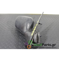 CITROEN - XSARA-PICASSO - Καθρέπτης Ηλεκτρικός - 2ΠΟΡΤΟ - ΘΕΣΗ: Δεξιά - ΕΤΟΣ:  - ΚΩΔ.ΚΑΤ/ΣΤΗ: <br />