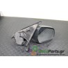CITROEN - XSARA-PICASSO - Καθρέπτης Ηλεκτρικός - 2ΠΟΡΤΟ - ΘΕΣΗ: Δεξιά - ΕΤΟΣ:  - ΚΩΔ.ΚΑΤ/ΣΤΗ: <br />