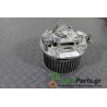 RENAULT - MEGANE - Μοτέρ καλοριφέρ -  - ΕΤΟΣ: 2003-2006 COUPE - ΚΩΔ.ΚΑΤ/ΣΤΗ: M030910G<br />