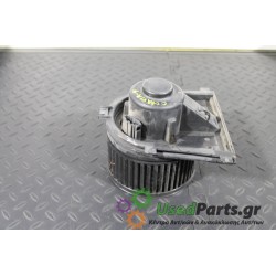 SKODA - OCTAVIA - Μοτέρ καλοριφέρ -  - ΕΤΟΣ: 1997-2010 4 - ΚΩΔ.ΚΑΤ/ΣΤΗ: 1J1819021B<br />