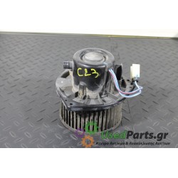 NISSAN - VANETTE - Μοτέρ καλοριφέρ -  - ΕΤΟΣ: 1992-2001 - ΚΩΔ.ΚΑΤ/ΣΤΗ: <br />