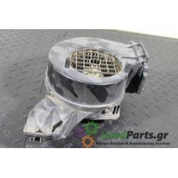 FIAT - CINQUECENTO - Μοτέρ καλοριφέρ -  - ΕΤΟΣ:  - ΚΩΔ.ΚΑΤ/ΣΤΗ: 040722005<br />