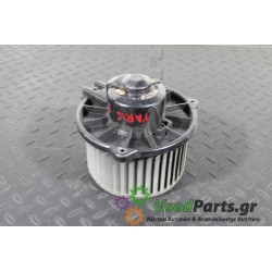 TOYOTA - YARIS - Μοτέρ καλοριφέρ -  - ΕΤΟΣ: 1999-2005 - ΚΩΔ.ΚΑΤ/ΣΤΗ: 082112C<br />