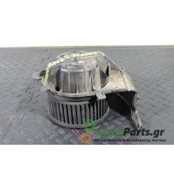 RENAULT - MEGANE SCENIC - Μοτέρ καλοριφέρ -  - ΕΤΟΣ: 2003-2009 - ΚΩΔ.ΚΑΤ/ΣΤΗ: F666583<br />