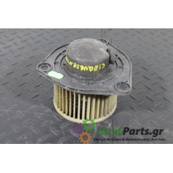 FIAT - CINQUECENTO - Μοτέρ καλοριφέρ -  - ΕΤΟΣ: 1993-1998 - ΚΩΔ.ΚΑΤ/ΣΤΗ: 3050000<br />