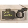 CITROEN- SAXO - Immobilizer Kit--1.0CC - ΜΟΝΟ ΕΓΚΕΦΑΛΟΣ