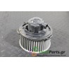 MAZDA - 3 - Μοτέρ καλοριφέρ -  - ΕΤΟΣ: 2004-2008 - ΚΩΔ.ΚΑΤ/ΣΤΗ: BN7N02<br />