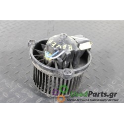 ROVER - 400 - Μοτέρ καλοριφέρ -  - ΕΤΟΣ: 1996-1999 - ΚΩΔ.ΚΑΤ/ΣΤΗ: 80193166<br />