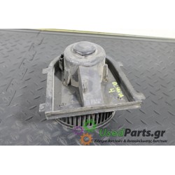 SKODA - OCTAVIA - Μοτέρ καλοριφέρ -  - ΕΤΟΣ: 1997-2010 4 - ΚΩΔ.ΚΑΤ/ΣΤΗ: 1J1819021A<br />