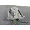 SKODA - OCTAVIA - Μοτέρ καλοριφέρ -  - ΕΤΟΣ: 1997-2010 4 - ΚΩΔ.ΚΑΤ/ΣΤΗ: 1J1819021A<br />