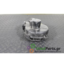 FIAT - SEICENTO - Μοτέρ καλοριφέρ -  - ΕΤΟΣ: 1998-2001 - ΚΩΔ.ΚΑΤ/ΣΤΗ: 671221200<br />