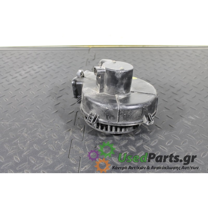 FIAT - SEICENTO - Μοτέρ καλοριφέρ -  - ΕΤΟΣ: 1998-2001 - ΚΩΔ.ΚΑΤ/ΣΤΗ: 671221200<br />