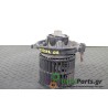 FORD - FIESTA - Μοτέρ καλοριφέρ -  - ΕΤΟΣ: 2002-2008 - ΚΩΔ.ΚΑΤ/ΣΤΗ: <br />
