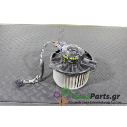 TOYOTA - YARIS VERSO - Μοτέρ καλοριφέρ -  - ΕΤΟΣ: 1999-2006 - ΚΩΔ.ΚΑΤ/ΣΤΗ: 08219C<br />