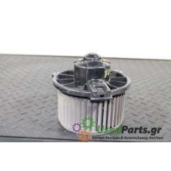 TOYOTA - YARIS VERSO - Μοτέρ καλοριφέρ -  - ΕΤΟΣ: 1999-2006 - ΚΩΔ.ΚΑΤ/ΣΤΗ: 08214C2<br />