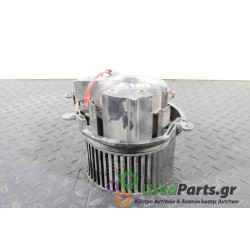 CITROEN - SAXO - Μοτέρ καλοριφέρ -  - ΕΤΟΣ: 1996-1999 - ΚΩΔ.ΚΑΤ/ΣΤΗ: 022828229<br />