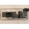 CITROEN- SAXO - Immobilizer Kit--1.0CC - ΜΟΝΟ ΕΓΚΕΦΑΛΟΣ