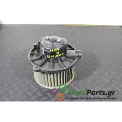 TOYOTA - CARINA - Μοτέρ καλοριφέρ -  - ΕΤΟΣ: 1991-1995 E - ΚΩΔ.ΚΑΤ/ΣΤΗ: <br />