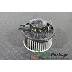 MITSUBISHI - COLT - Μοτέρ καλοριφέρ -  - ΕΤΟΣ: 1999-2005 - ΚΩΔ.ΚΑΤ/ΣΤΗ: 04921B<br />