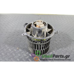 FORD - FIESTA - Μοτέρ καλοριφέρ -  - ΕΤΟΣ: 2002-2008 - ΚΩΔ.ΚΑΤ/ΣΤΗ: <br />
