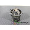 FORD - FIESTA - Μοτέρ καλοριφέρ -  - ΕΤΟΣ: 2002-2008 - ΚΩΔ.ΚΑΤ/ΣΤΗ: <br />