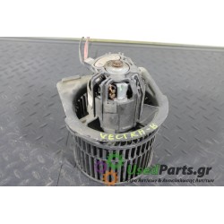 OPEL - VECTRA - Μοτέρ καλοριφέρ -  - ΕΤΟΣ: 1996-1998 - ΚΩΔ.ΚΑΤ/ΣΤΗ: 653723P<br />