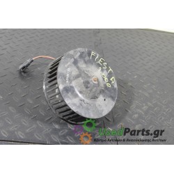 FORD - FIESTA - Μοτέρ καλοριφέρ -  - ΕΤΟΣ: 1999-2002 - ΚΩΔ.ΚΑΤ/ΣΤΗ: 62500320<br />