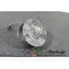 FORD - FIESTA - Μοτέρ καλοριφέρ -  - ΕΤΟΣ: 1999-2002 - ΚΩΔ.ΚΑΤ/ΣΤΗ: 62500320<br />
