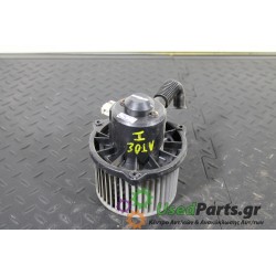 HYUNDAI - ATOS - Μοτέρ καλοριφέρ -  - ΕΤΟΣ: 1997-2000 - ΚΩΔ.ΚΑΤ/ΣΤΗ: <br />