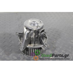 CITROEN - C4 - Μοτέρ καλοριφέρ -  - ΕΤΟΣ:  - ΚΩΔ.ΚΑΤ/ΣΤΗ: B9506<br />